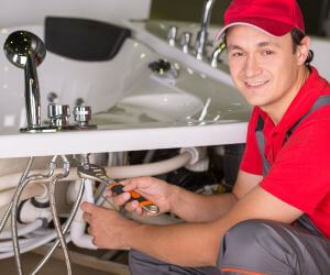 About Plumbers Pros Eastland, TX